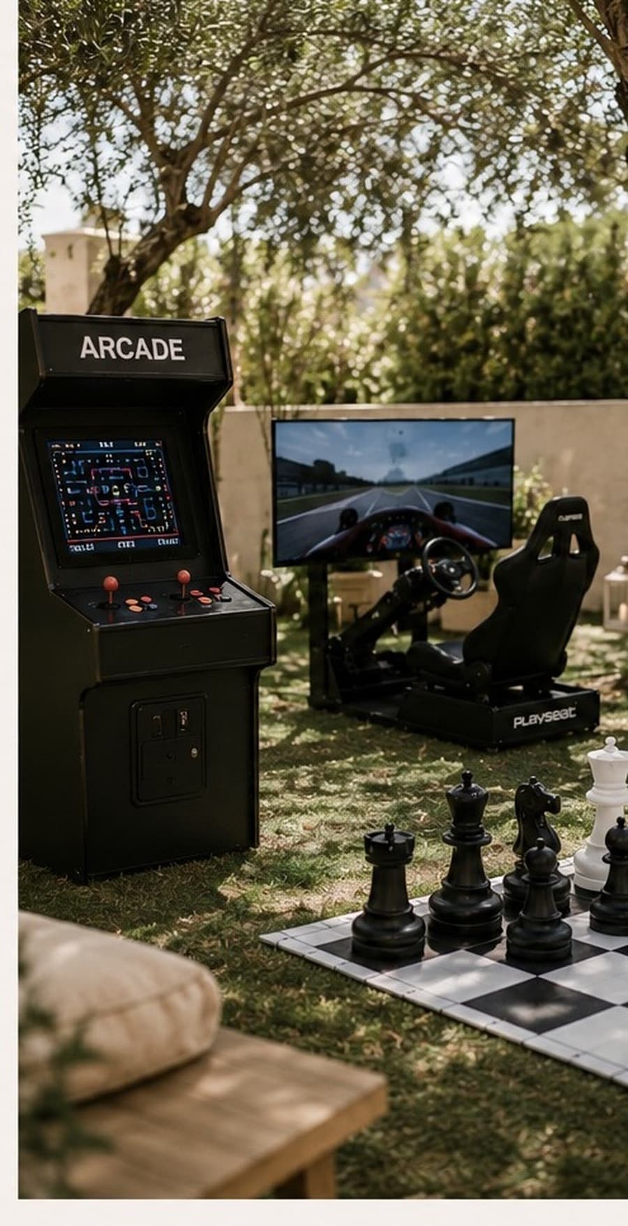 Jogos